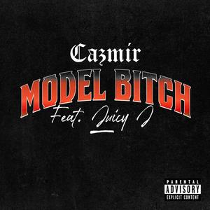 Model ***** (feat. Juicy J) (Explicit)