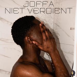 Niet Verdient (Explicit)