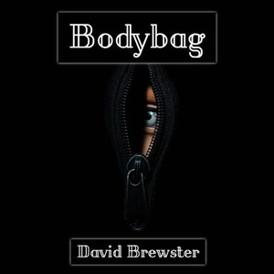 Bodybag