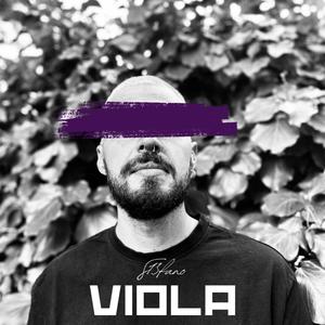 Viola (feat. Janax)