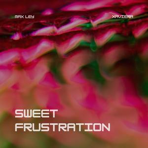 Sweet Frustration (feat. Xaviera)
