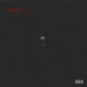 Jungle (Explicit)