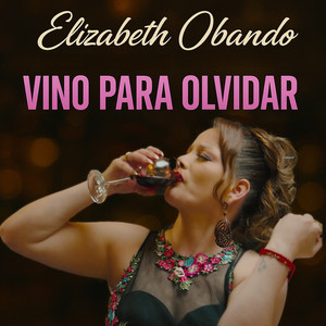 Vino para Olvidar