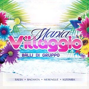 Villaggio Mania