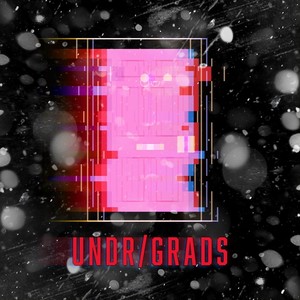 December (Alt. Mix|Explicit)