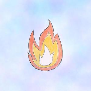 방화범 (feat. Dazzlar) (arsonist) (Explicit)