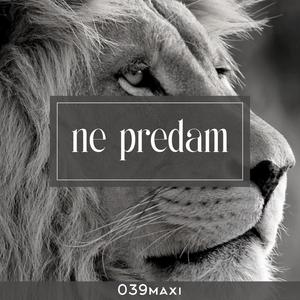 Ne Predam