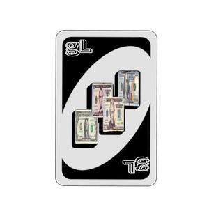 gwopplyfe (Explicit)