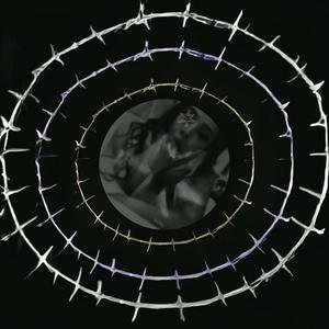 Hexing Hoes (Explicit)