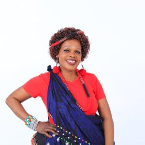 Mathevula (feat. Sizeka Mathebula)