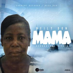 MAMA (Radio Edit)