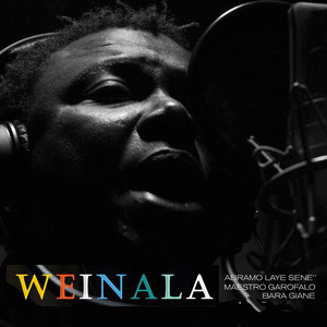 Weinala (Explicit)