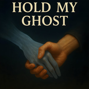 Hold My Ghost