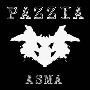 Pazzia (Explicit)