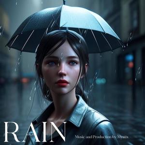 Rain (Explicit)