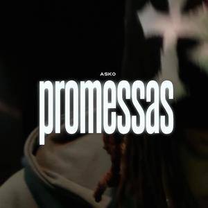 promessas (Explicit)