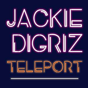 Teleport