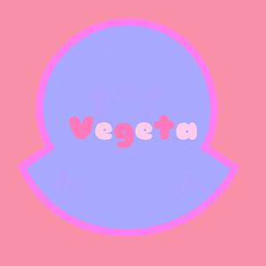 Vegeta (Explicit)