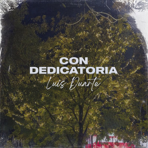 Con dedicatoria (Explicit)