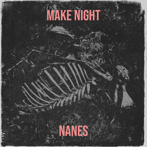 Make Night