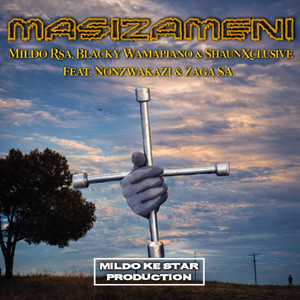Masizameni