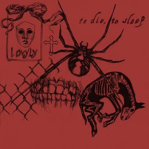 epilogue: i want the world