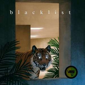 blacklist