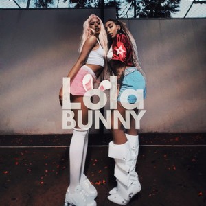 Lola Bunny