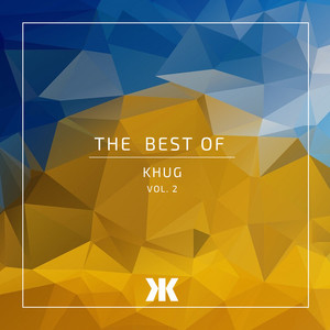 The Best of Khug Vol.2 (Radio Edit)