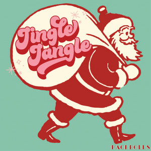 Jingle Jangle