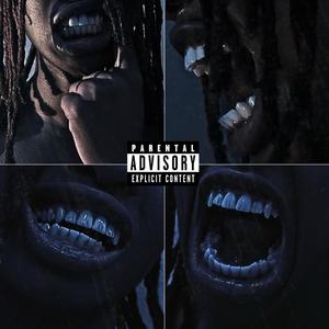 #24K (feat. KODEN) (Explicit)