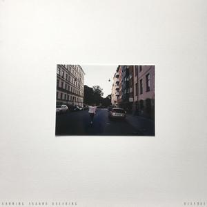 cycles (feat. kerri)