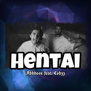 HENTAI (Explicit)