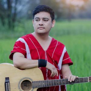 Paw The Kaw Eh Htee (feat. SD Chai & SD Chai Family) (Explicit)