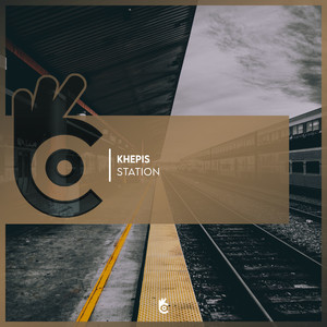 Station (Original Mix)