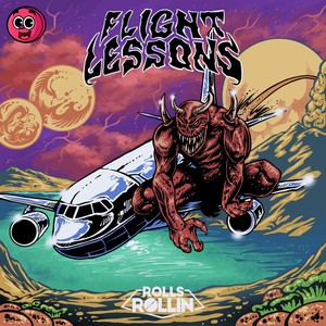 Flight Lessons