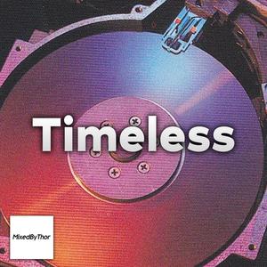 Timeless