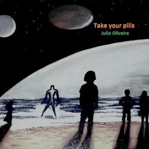 Take Your Pills