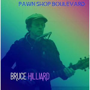 Pawn Shop Boulevard