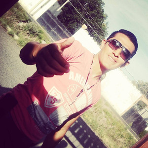 SI NI UN MERO VERBO (Explicit)