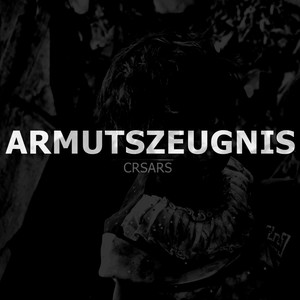 ARMUTSZEUGNIS