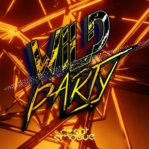WILD PARTY