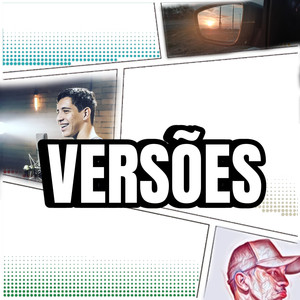 Versões