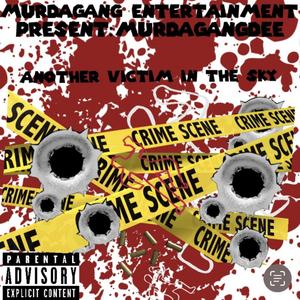 Murdagang4L (Explicit)