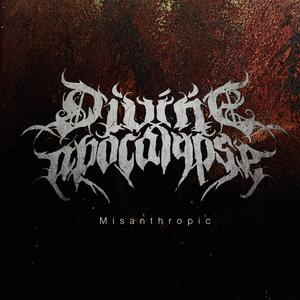 Misanthropic