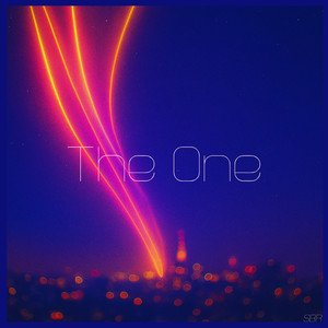 The One