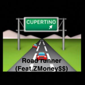 Road Runner (Explicit)