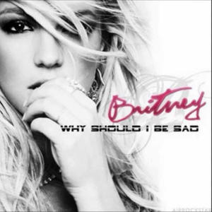 Why Should I Be Sad? (Philly Club) [Explicit]