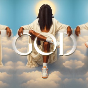 GOD