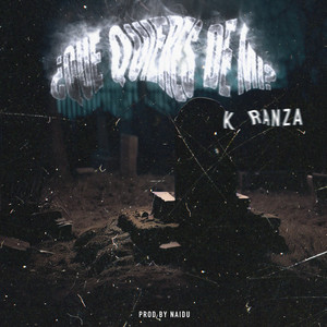 K Ranza - ¿ Que Quieres de Mi ?